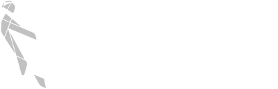 Vega Consultant